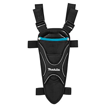 Makita P-72182 Takkenschaarhouder