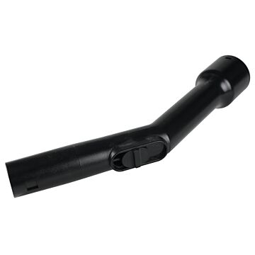 Makita P-72908 Handgreep zuigbuis kunststof