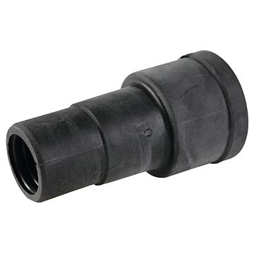 Makita P-72936 Slangadapter 35/25mm ribbed [Machine]