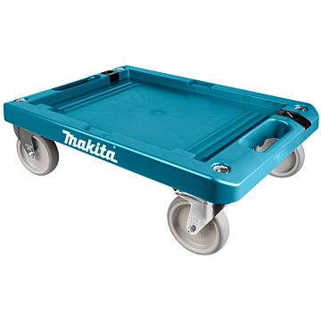 Makita P-83886 Trolley tbv Mbox