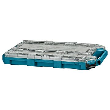Makita P-91051 Maktrak Organizer Plat