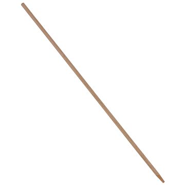 Talen Tools Raagbolsteel