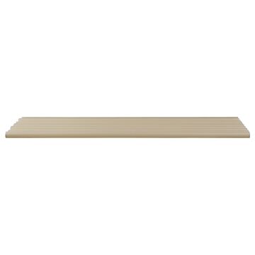 Makita PR00000036 Soldeerstaaf 5x230mm ABS