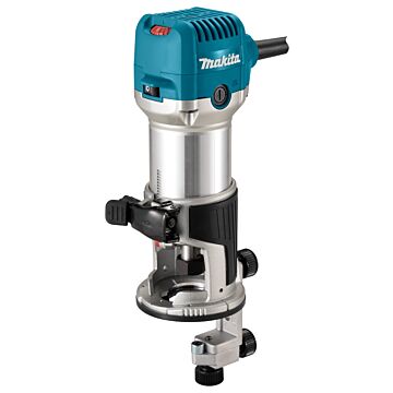 Makita RT0702C 230 V Kantenfrees