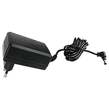 Makita TE00000442 AC-DC adapter ventilator