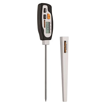 Laserliner ThermoTester