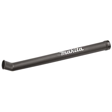 Makita TP00000199 Bladblaaspijp blaas- en zuigmachine