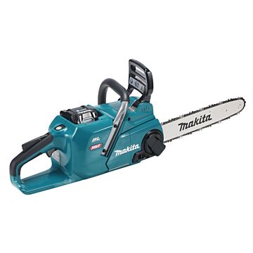 Makita UC015GT101 XGT 40 V Max kettingzaag 35 cm