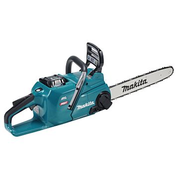 Makita UC016GT101 XGT 40 V Max kettingzaag 40 cm
