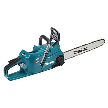 Makita UC017GZ XGT 40 V Max kettingzaag 45 cm