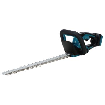 Makita UH020GZ XGT 40 V Max Heggenschaar 50cm