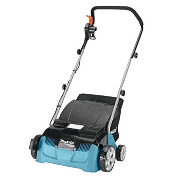 Makita UV3200 230V Verticuteerder 32 cm