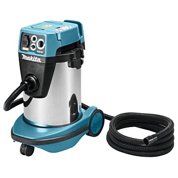 Makita VC3211MX1 230 V Stofzuiger M-klasse