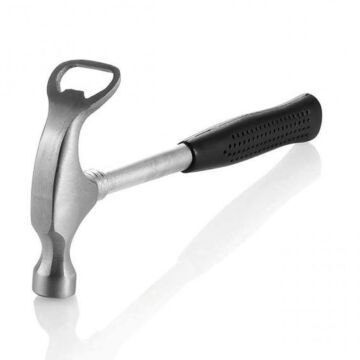 KWB Vrijdagmiddaghamer met flesopener