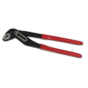 Waterpomptang 12" - 300mm StahlKaiser 