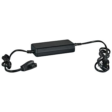 Makita WL00000313 Netstroomadapter CW002G