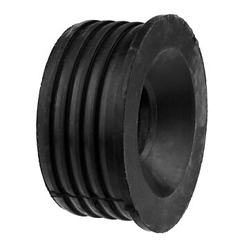 Makita ZANT050000 Rubber manchet tbv P-41872