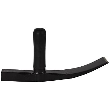 Talen Tools Straathamer