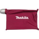Makita 122402-1 Linnen stofzak schaaf