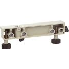 Makita 122446-1 Tafelverbreder houder