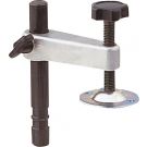 Makita 122536-0 Materiaalklem verticaal
