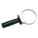 Makita 122727-3 Zijhandgreep