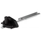 Makita 127069-0 Verstekgeleider tafelzaag