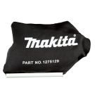 Makita 127512-9 Stofzak LS002G