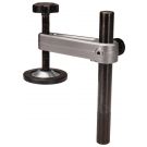 Makita 127693-9 Materiaalklem