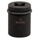 Makita 134831-6 Krachtdop 19x38mm 1/2" VK