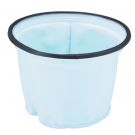 Makita 140280-7 - Voorfilter stofzuiger