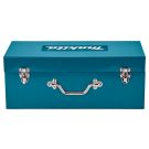 Makita 140B63-7 Koffer metaal