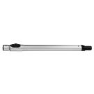 Makita 140G19-0 Zuigbuis telescoop aluminium