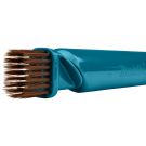 Makita 140H94-2 Plumeau blauw lang
