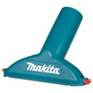 Makita 140H95-0 Meubelzuigmond blauw