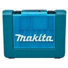 Makita 141722-4 Koffer kunststof