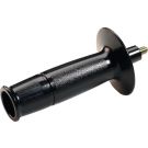 Makita 153489-2 - Zijhandgreep
