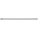 Makita 168349-5 Mengsteel mengbladen