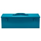 Makita 182875-0 Koffer staal