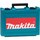 Makita HY00000392 Koffer