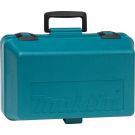 Makita 824806-0 Koffer