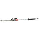 makita 1912T0-4 Struiksnoeier opzetstuk EN422MP