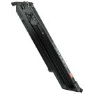 Makita 1914P1-6 Verlengd magazijn DBN900