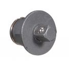Makita 191A51-1 Dopadapter 1/4"