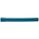 Makita 191D81-0 Zuigbuis cycloon stofcapsule blauw
