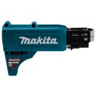 Makita 191L24-0 Neusstuk voor automatisch schroeven op lint