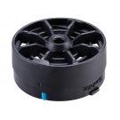 Makita 191X29-2 Filter