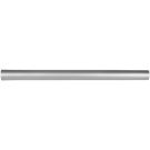 Makita 192563-1 Zuigbuis aluminium