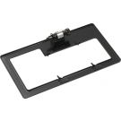 Makita 193071-5 Schuurraam 9920