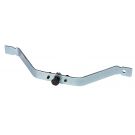 Makita 193471-9 Antikantelset